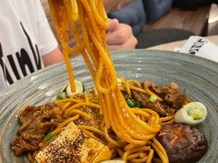 -玲婧胡同·生日蛋糕·餐厅(嘉里城店)