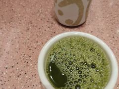 -元气寿司(环球港店)