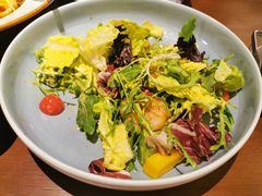 -bluefrog蓝蛙(悠唐购物中心店)