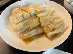 -水禾轩·海鲜蒸汽主题餐厅(新香洲旗舰店)