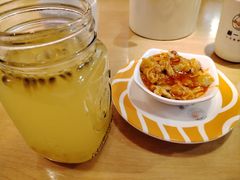 -新一番三文鱼寿司(红城湖店)