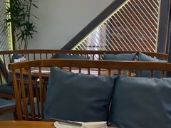 -苏小柳手工点心(人民广场分院)