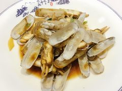-宁海食府(大剧院店)