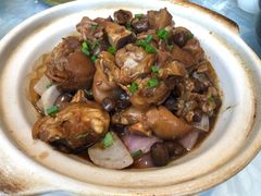 -宴宁汇(星河荟商业中心店)