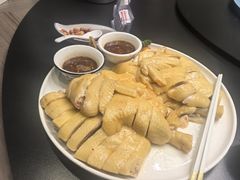 -鹭园酒家·四十年老字号