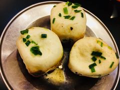 -白玉兰食品(汇联商厦店)