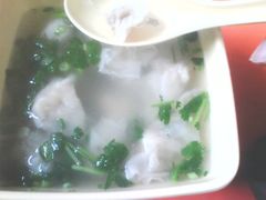 IMG5976A-吉祥馄饨
