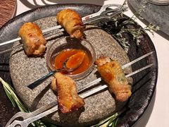 -王品牛排(珠海富华里店)