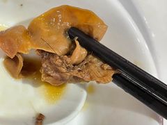 -陈记顺和牛肉火锅馆(天河北路店)