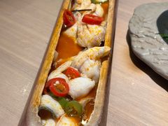 -岚·山野云南菜(顺城店)