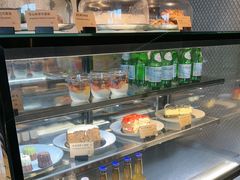 -Wagas沃歌斯(虹桥机场T1店)