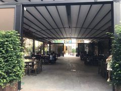 -月圆霖特色农家乐