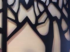 -品质伊骊新疆菜(紫金店)