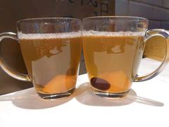 -到家尝北京菜(西坝河店)