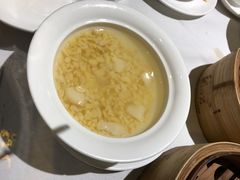 -潮福城大酒楼·潮味粤品·港式点心(湖滨北路店)