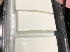 -省城濑粉(龙津店)