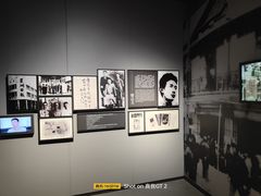 -上海市龙华烈士陵园