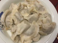 -石老头关东饺子王·东北菜(嘉华鑫城店)