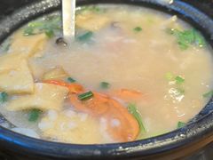 -皮蛋弟砂锅店(总店)