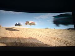 -长安国际影城(钟楼店)