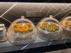 -仟汇足道·SPA(秀洲总店)