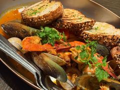 -杭州君悦酒店·青莳