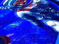 -圆融星座购物中心