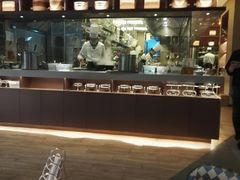 -桂小厨广西菜(水晶城店)