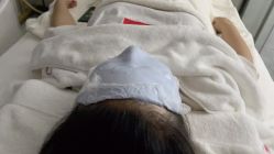 -MUFI·美悦菲塑颜美容SPA
