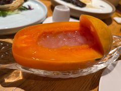 -一澜江宴·江景地标楚菜(江滩公园店)
