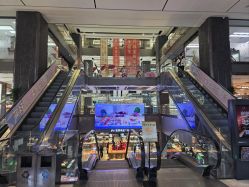 点击看大图 -金展珠宝广场