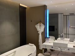 -成都尼依格罗酒店