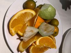 -大丰收李家(石狮德辉店)