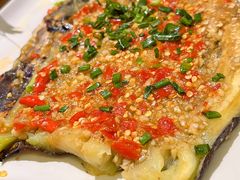 -木屋烧烤(龙湖天街店)