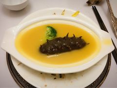 -上海老站(徐家汇店)