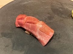 -橼舍鮨青木