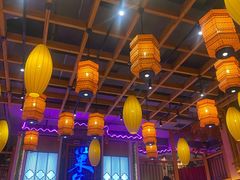 -巢爷老味(东方红店)