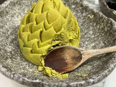 -凯菲厅海鲜姿造·海鲜自助·帝王蟹·龙虾(成都群光君悦酒店)
