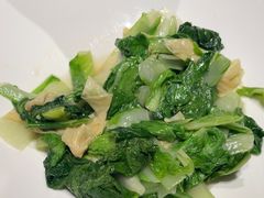 -小厨娘淮扬菜(河西奥美大厦店)
