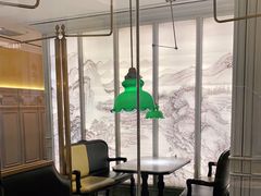 -城南往事(滨江世茂店)