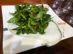 -大汗行宫园林餐厅