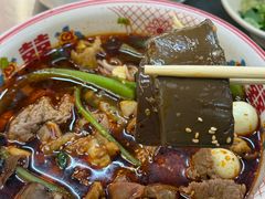 -脑馋粉儿(三里屯店)