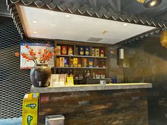 -十朝院子·南京菜(夫子庙店)