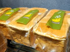 -Caidie Bakery采蝶轩(百越店)