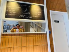 -肯德基(海湖店)