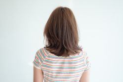 点击看大图 -mood理容店