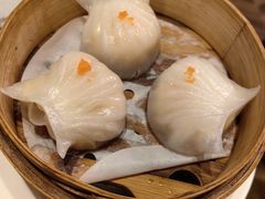 -鹅冠港式茶餐厅(来福士店)