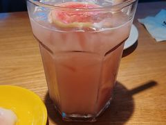 -菲滋意式餐厅(长兴东鱼坊店)