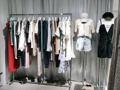 -CLMX(新天地凯德晶萃广场店)