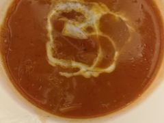 -红房子西菜馆(淮海中路店)